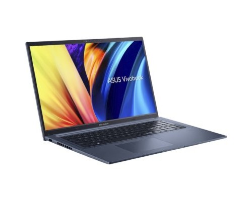 Ноутбук ASUS M1603IA-L2073 16