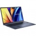 Ноутбук ASUS M1603IA-L2073 16