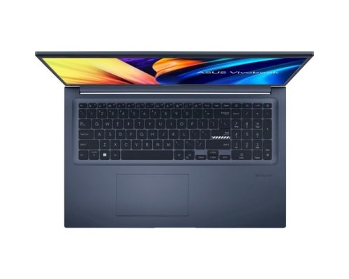 Ноутбук ASUS M1603IA-L2073 16