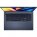 Ноутбук ASUS M1603IA-L2073 16