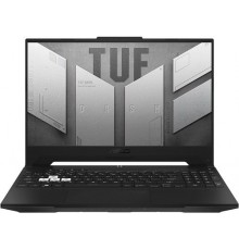 Ноутбук ASUS TUF Dash F15 FX517ZC-HN058 90NR09L3-M00BJ0                                                                                                                                                                                                   