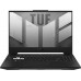 Ноутбук ASUS TUF Dash F15 FX517ZC-HN058 90NR09L3-M00BJ0