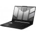 Ноутбук ASUS TUF Dash F15 FX517ZC-HN058 90NR09L3-M00BJ0