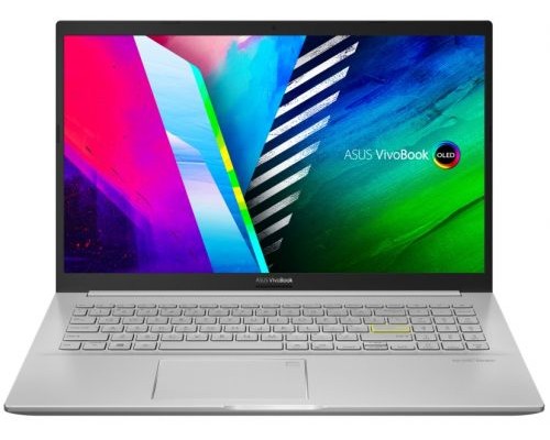 Ноутбук ASUS VivoBook 15 OLED M513UA-L1427W 90NB0TP2-M002Y0