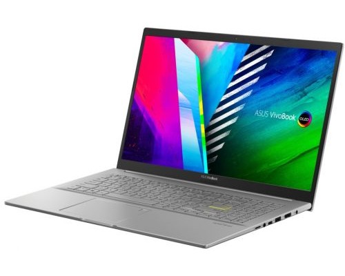 Ноутбук ASUS VivoBook 15 OLED M513UA-L1427W 90NB0TP2-M002Y0