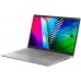 Ноутбук ASUS VivoBook 15 OLED M513UA-L1427W 90NB0TP2-M002Y0