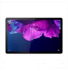 Планшет Lenovo Tab P11 ZA7S0090RU                                                                                                                                                                                                                         