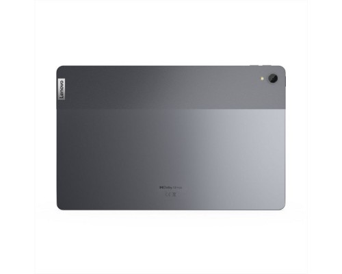 Планшет Lenovo Tab P11 ZA7S0090RU