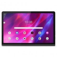 Планшет Lenovo Yoga Tab 11 серый (ZA8X0030RU)                                                                                                                                                                                                             