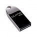 Накопитель USB 2.0 32GB Qumo QM32GUD-Cos