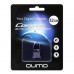 Накопитель USB 2.0 32GB Qumo QM32GUD-Cos