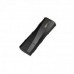 Накопитель USB 3.0 32Gb Silicon Power Blaze SP032GBUF3B07V1K