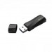 Накопитель USB 3.0 32Gb Silicon Power Blaze SP032GBUF3B07V1K