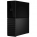 Внешний жесткий диск 3.5'' Western Digital WDBBGB0120HBK-EESN