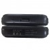 Аккумулятор внешний портативный PB-10011 black (H00002051)