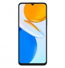 Смартфон Honor X7 4GB/128GB Ocean Blue (5109ADTU) (806768)                                                                                                                                                                                                