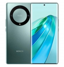 Смартфон Honor X9a 6GB/128GB Green (5109ALXS) (819553)                                                                                                                                                                                                    