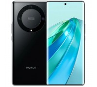 Смартфон Honor X9a 6GB/128GB Midnight Black (5109ALXQ) (819546)                                                                                                                                                                                           