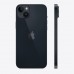 Смартфон Apple iPhone 14 128Gb Midnight (MPUF3HN/A)