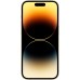 Смартфон Apple iPhone 14 Pro Max 512Gb Gold (MQ9H3J/A)