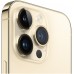 Смартфон Apple iPhone 14 Pro Max 512Gb Gold (MQ9H3J/A)