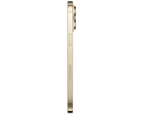 Смартфон Apple iPhone 14 Pro Max 512Gb Gold (MQ9H3J/A)