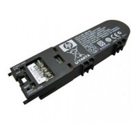 Батарея HPE 462976-001                                                                                                                                                                                                                                    