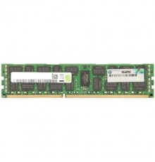 Модуль памяти HPE 632204-001                                                                                                                                                                                                                              
