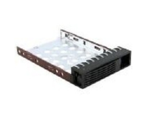 Корзина Procase ES-TRAY