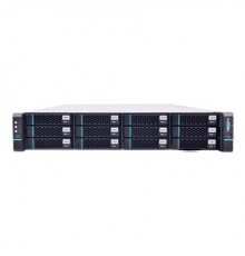 Сервер UNIVIEW (C1000-A) VS-R5220-B2T                                                                                                                                                                                                                     