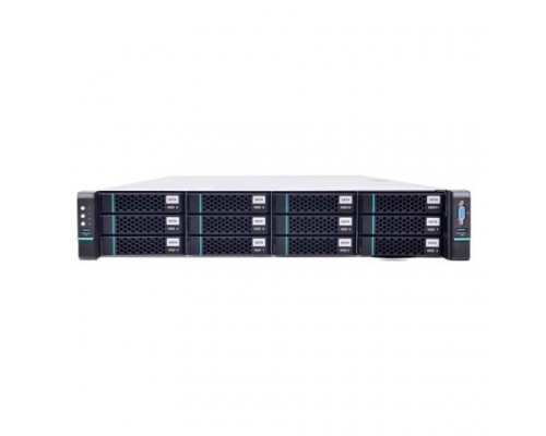 Сервер UNIVIEW (C1000-A) VS-R5220-B2T
