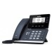 Телефон SIP Yealink SIP-T53