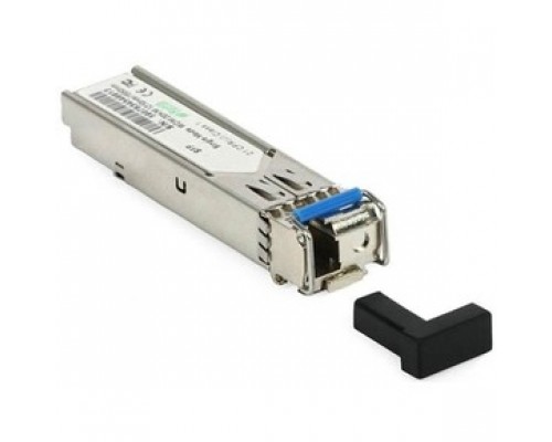 Модуль SFP Dahua DH-PFT3950