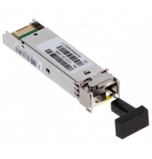 Модуль SFP Dahua DH-PFT3970                                                                                                                                                                                                                               