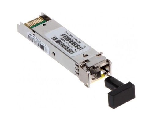 Модуль SFP Dahua DH-PFT3970