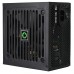 GameMax Блок питания ATX 500W GE-500