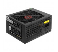 Блок питания ExeGate 80 PLUS 800PPH LT OEM (EX292152RUS-OEM-S)                                                                                                                                                                                            