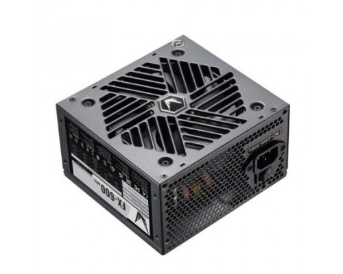 Блок питания Formula ATX 600W FX-600