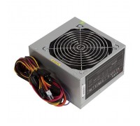Блок питания ACCORD ACC-500W-12                                                                                                                                                                                                                           