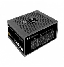 Блок питания Thermaltake SFX 450W PS-STP-0450FNFAGE-1                                                                                                                                                                                                     