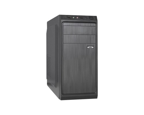 Корпус Miditower ExeGate XP-401-XP450 EX283732RUS