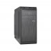 Корпус Miditower ExeGate XP-401-XP450 EX283732RUS