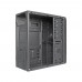 Корпус Miditower ExeGate XP-401-XP450 EX283732RUS