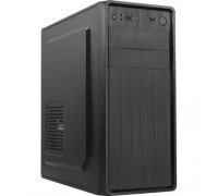 Корпус Miditower ExeGate XP-401-XP350 EX283730RUS                                                                                                                                                                                                         