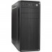 Корпус Miditower ExeGate XP-401-XP400 EX283731RUS