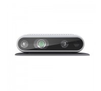 Камера 3D Intel Depth Camera D435 82635AWGDVKPMP                                                                                                                                                                                                          