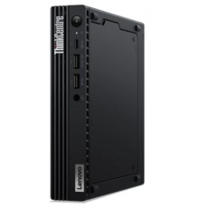 Компьютер Lenovo ThinkCentre Tiny M70q Gen3 11USS09Y00                                                                                                                                                                                                    