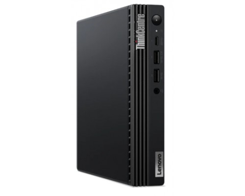 Компьютер Lenovo ThinkCentre Tiny M70q Gen3 11USS09Y00