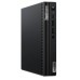 Компьютер Lenovo ThinkCentre Tiny M70q Gen3 11USS09Y00