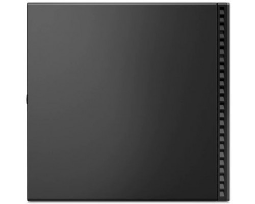 Компьютер Lenovo ThinkCentre Tiny M70q Gen3 11USS09Y00